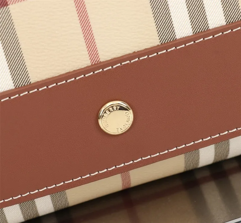 Burberry Bags - BG Bags - 937