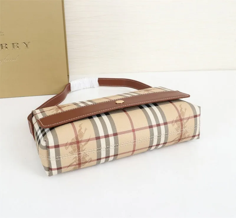 Burberry Bags - BG Bags - 937