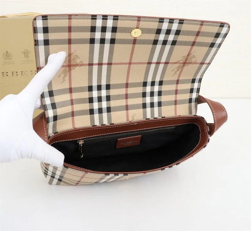 Burberry Bags - BG Bags - 937