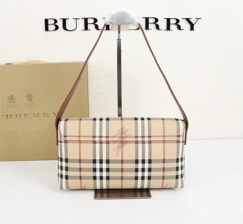 Burberry Bags - BG Bags - 937