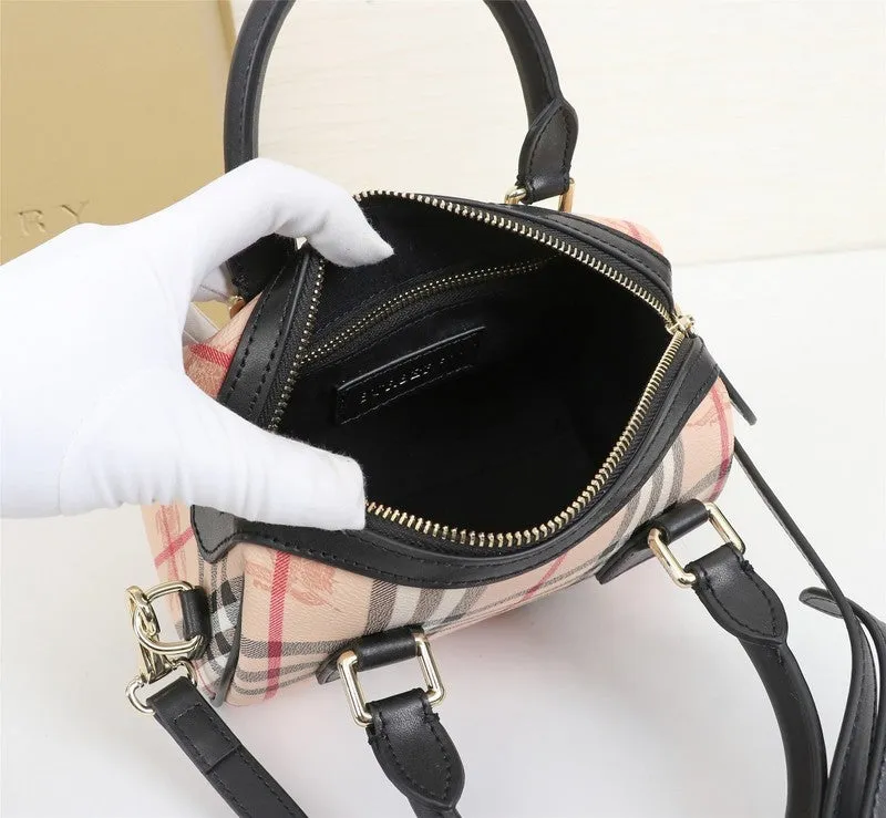 Burberry Bags - BG Bags - 941