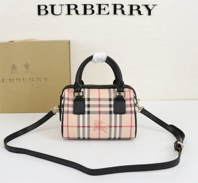 Burberry Bags - BG Bags - 941