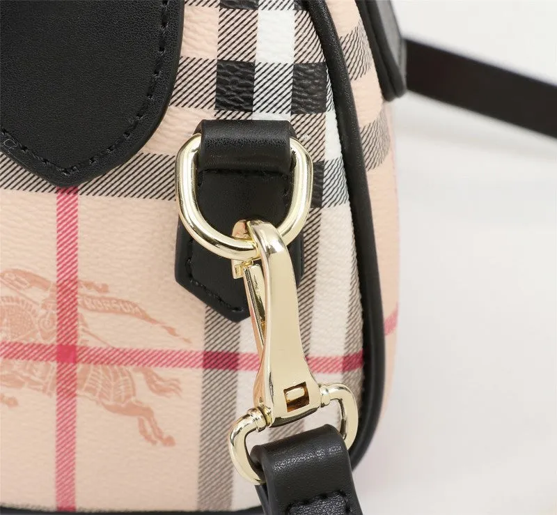 Burberry Bags - BG Bags - 941