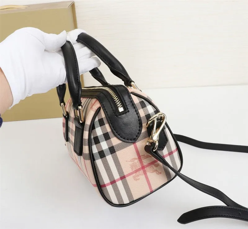 Burberry Bags - BG Bags - 941