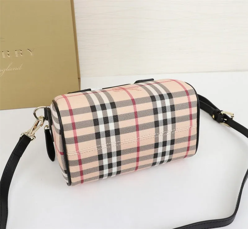 Burberry Bags - BG Bags - 941