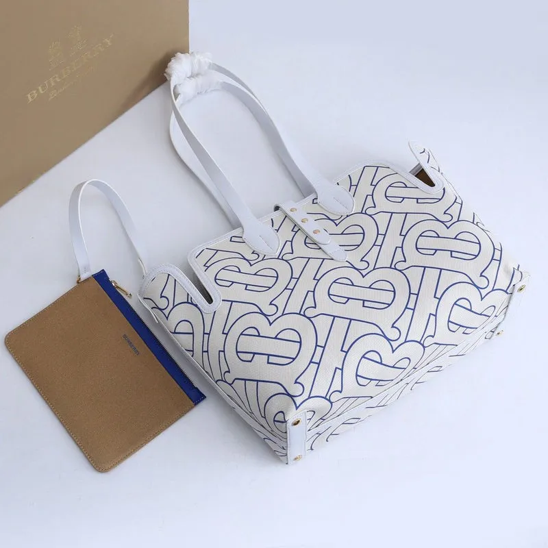 Burberry Bags - BG Bags - 955