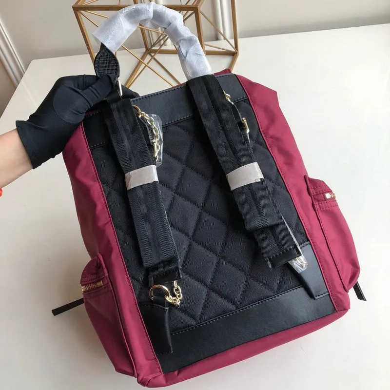 Burberry Bags - BG Bags - 963