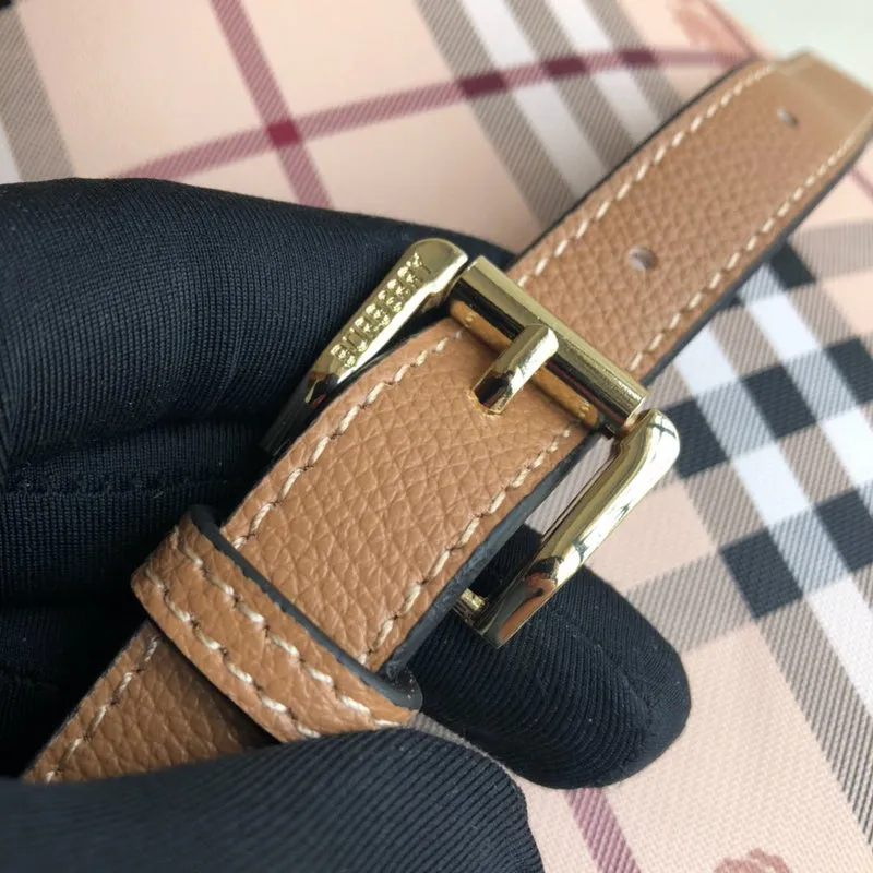 Burberry Bags - BG Bags - 967
