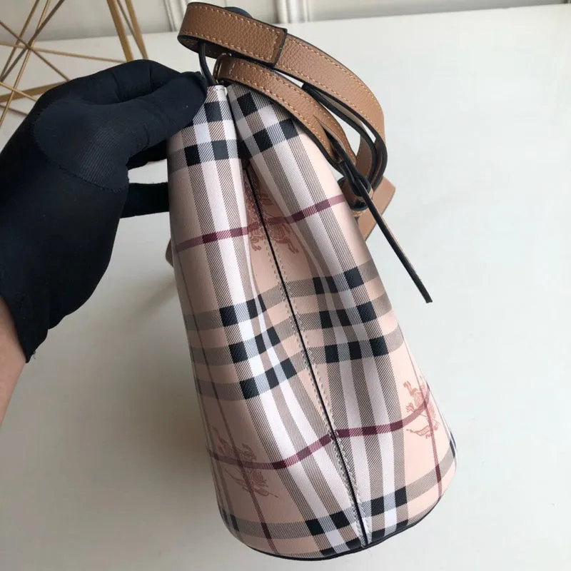 Burberry Bags - BG Bags - 967