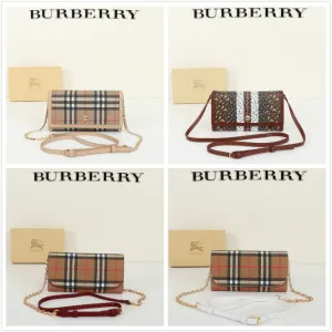 Burberry Bags - BG Bags - 985
