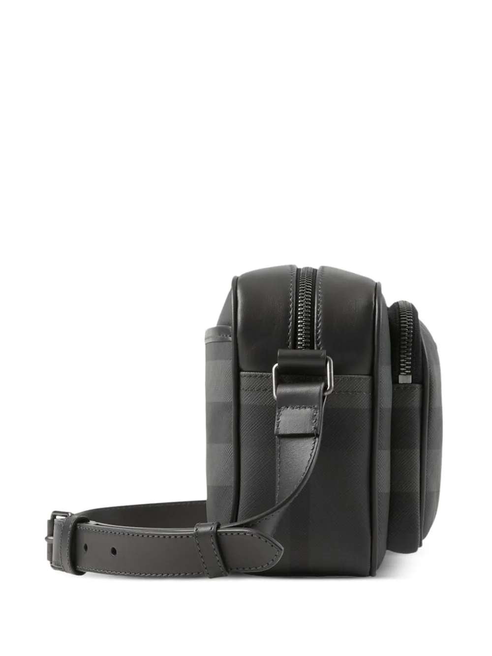 Burberry Men's Bags..