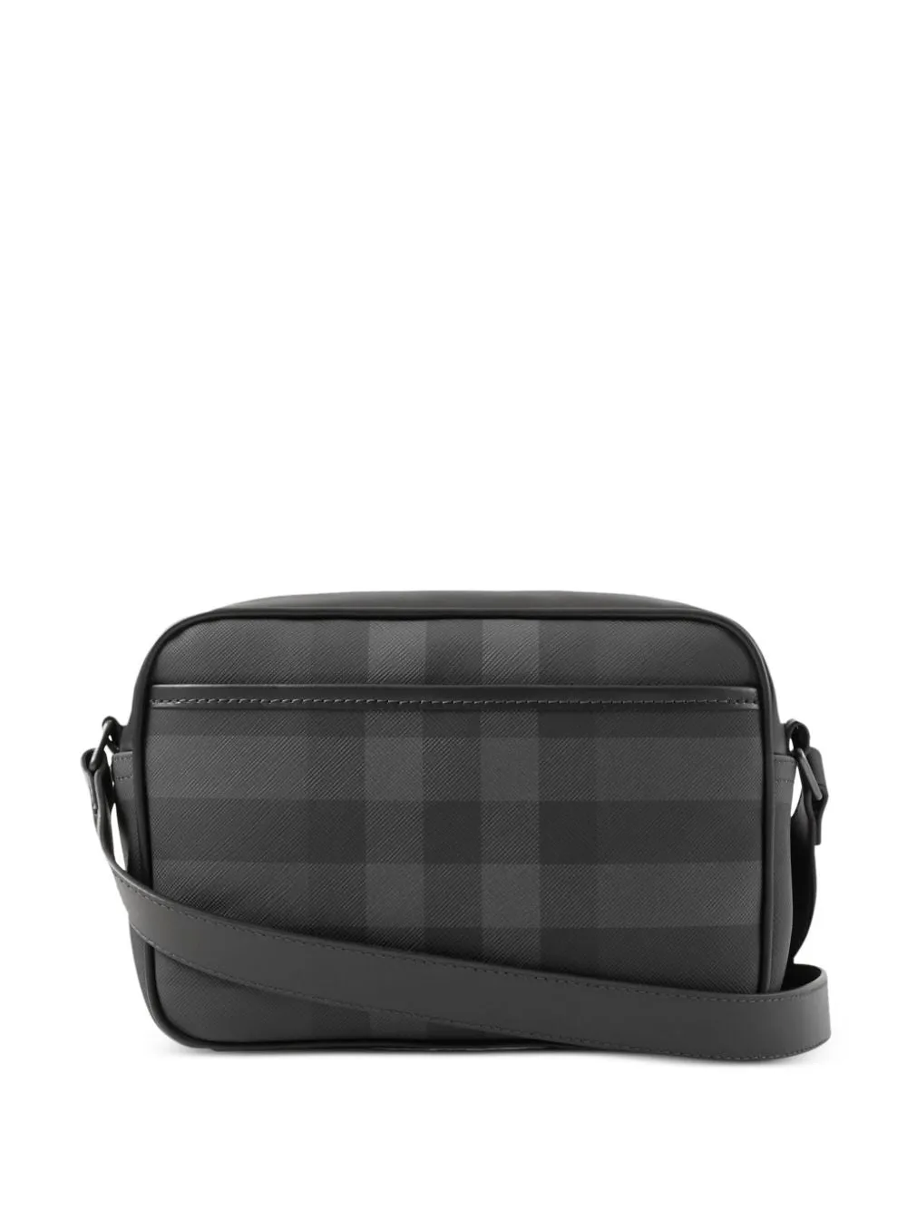 Burberry Men's Bags..