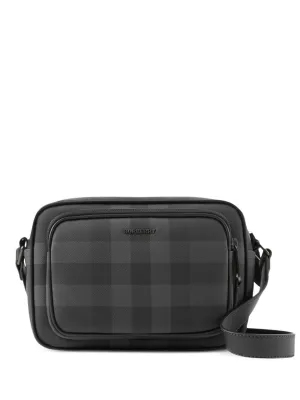 Burberry Men's Bags..