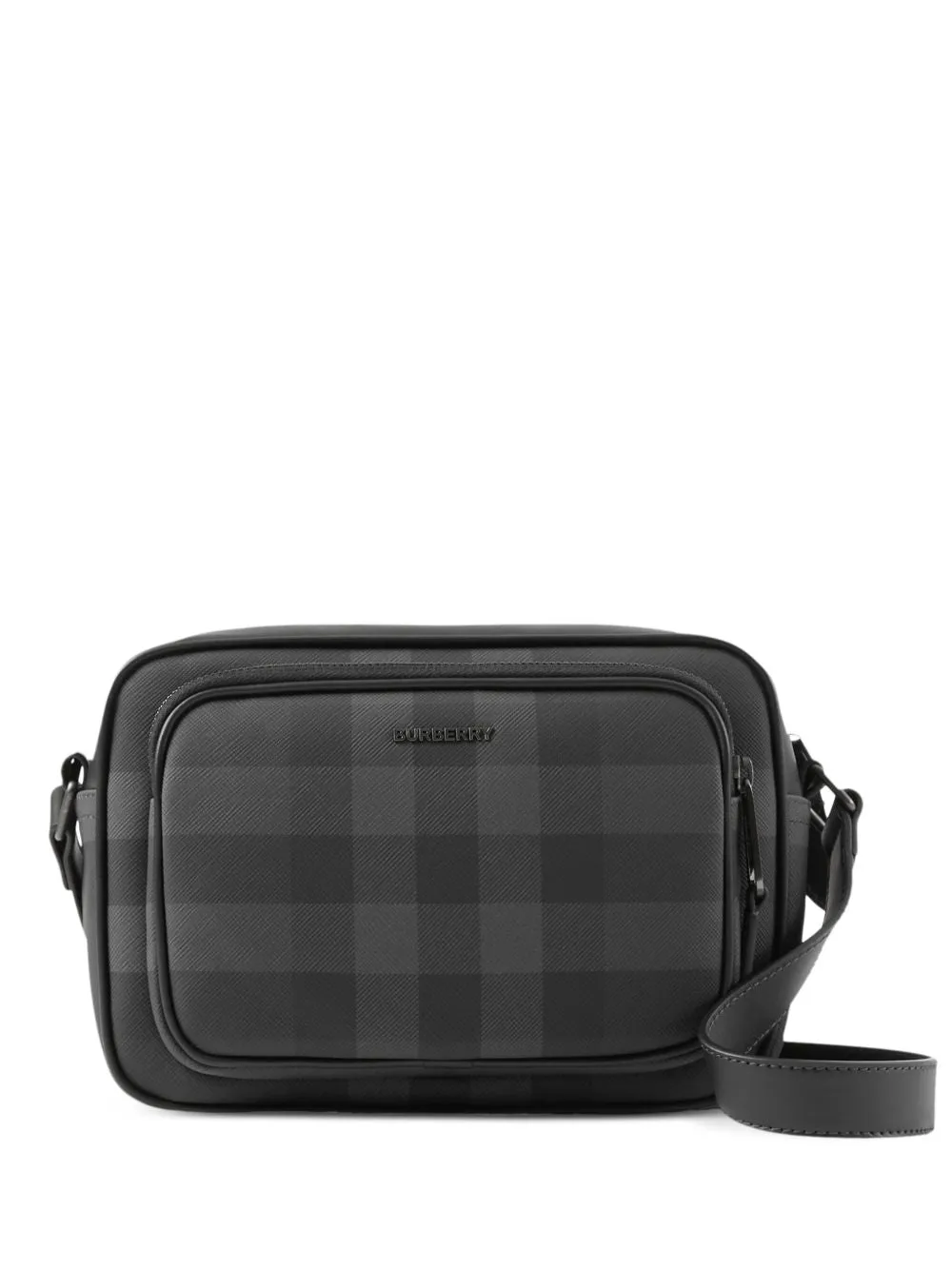 Burberry Men's Bags..