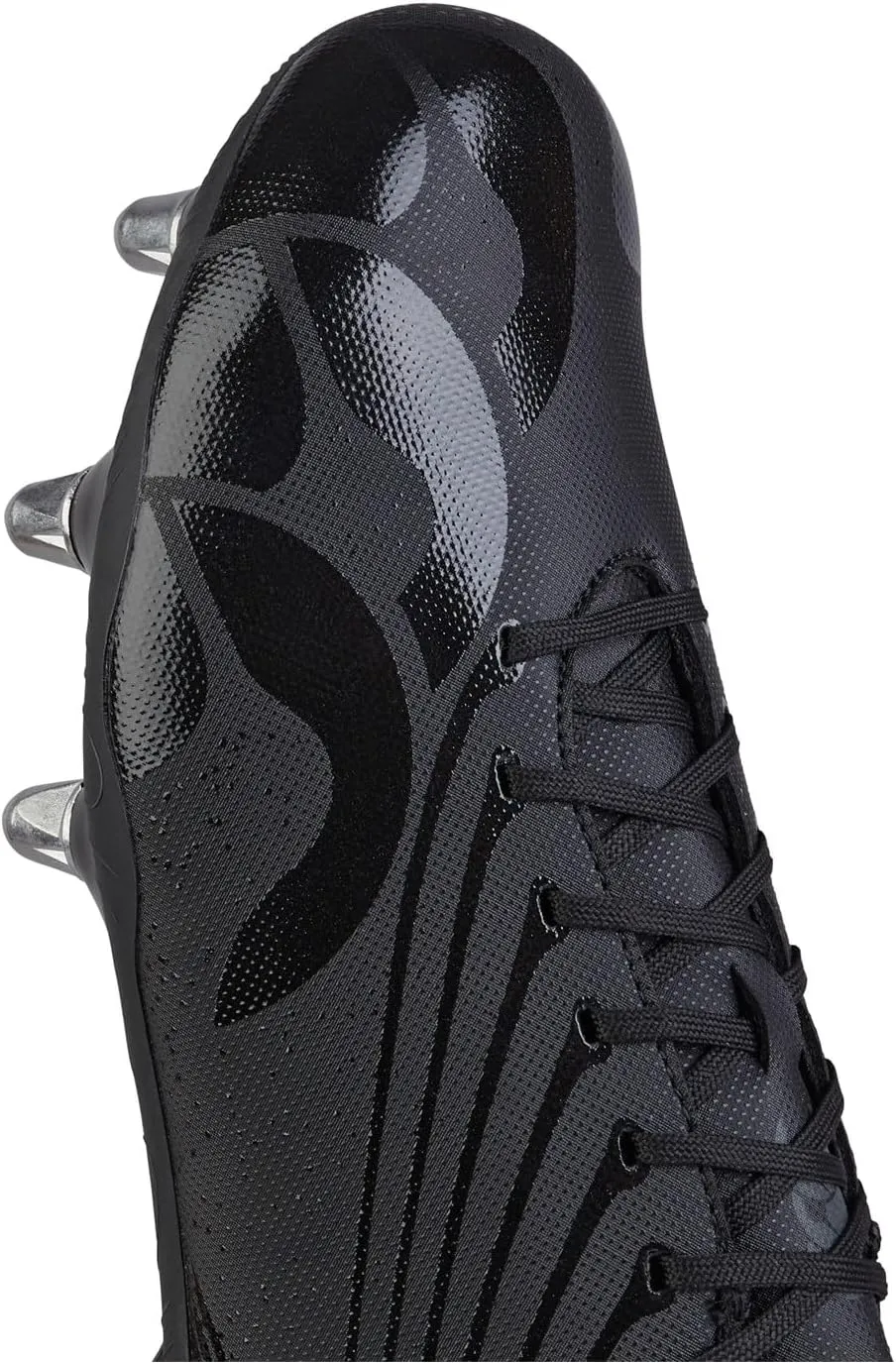 Canterbury Mixed Stamped Grndbrk Team Boots
