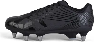 Canterbury Mixed Stamped Grndbrk Team Boots