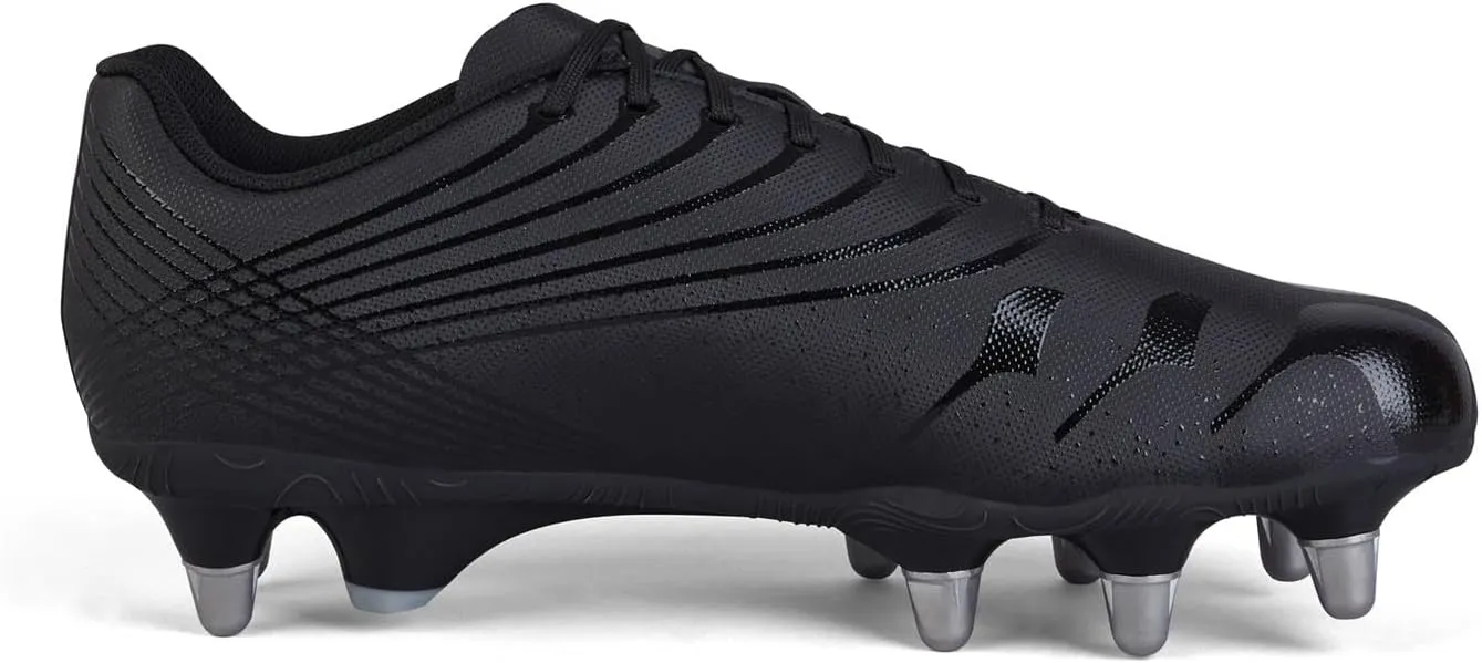 Canterbury Mixed Stamped Grndbrk Team Boots
