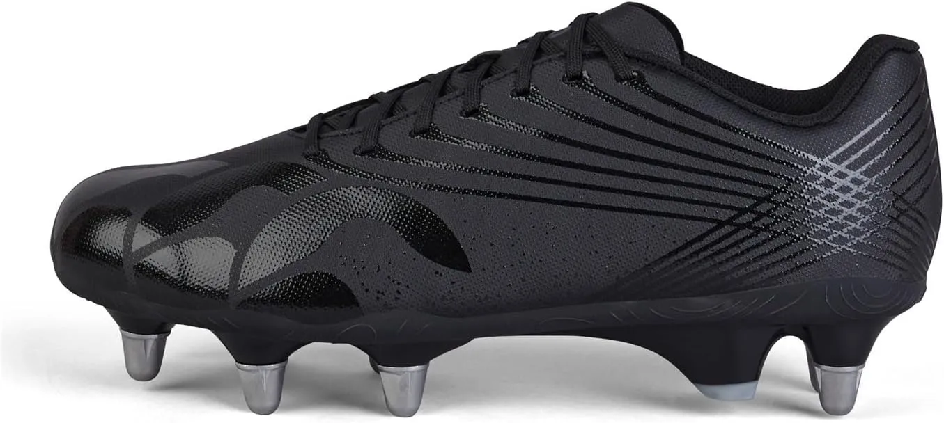 Canterbury Mixed Stamped Grndbrk Team Boots