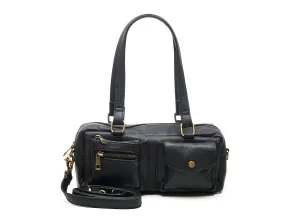 Cargo Dames Crossbody Tas