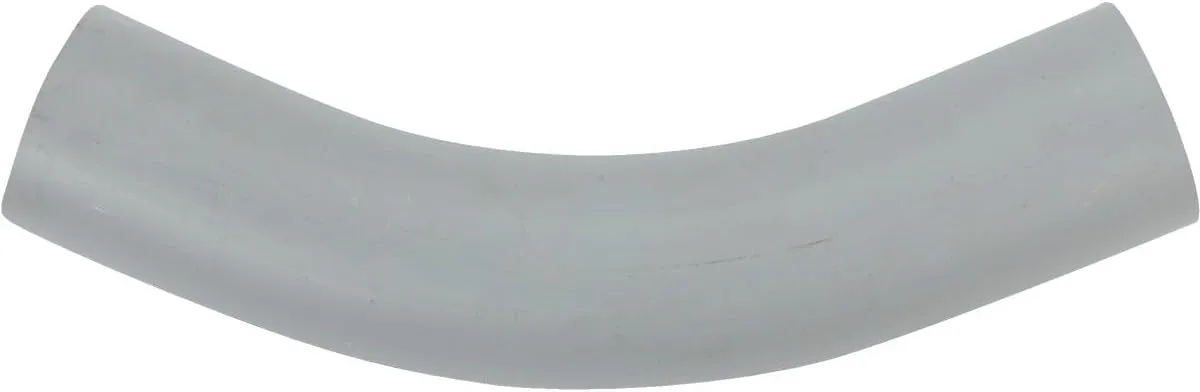 CARLON GIDDS-663184 PVC Conduit 45 Deg Elbow 3 in. -663184