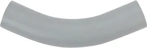 CARLON GIDDS-663184 PVC Conduit 45 Deg Elbow 3 in. -663184