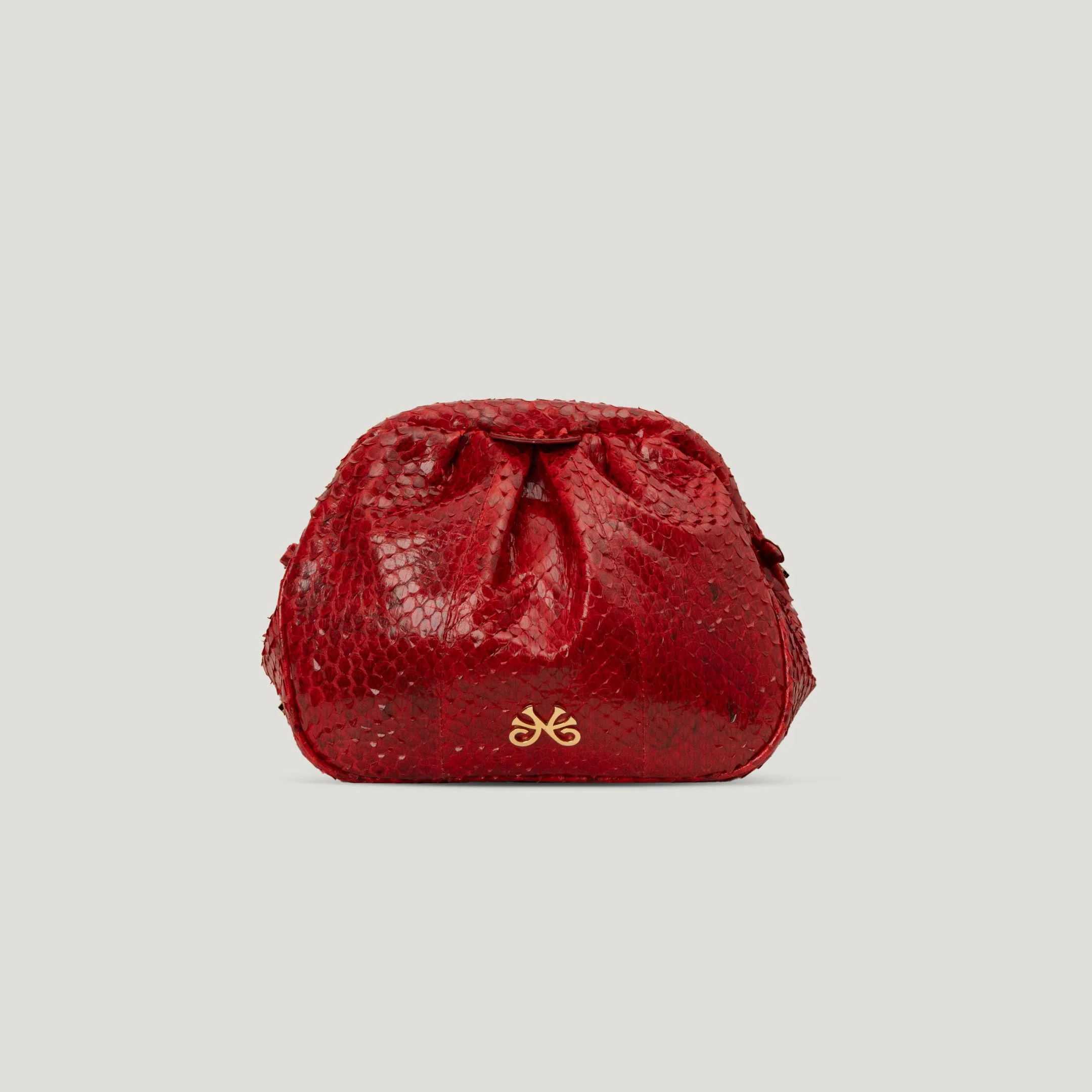 Cassino Clutch