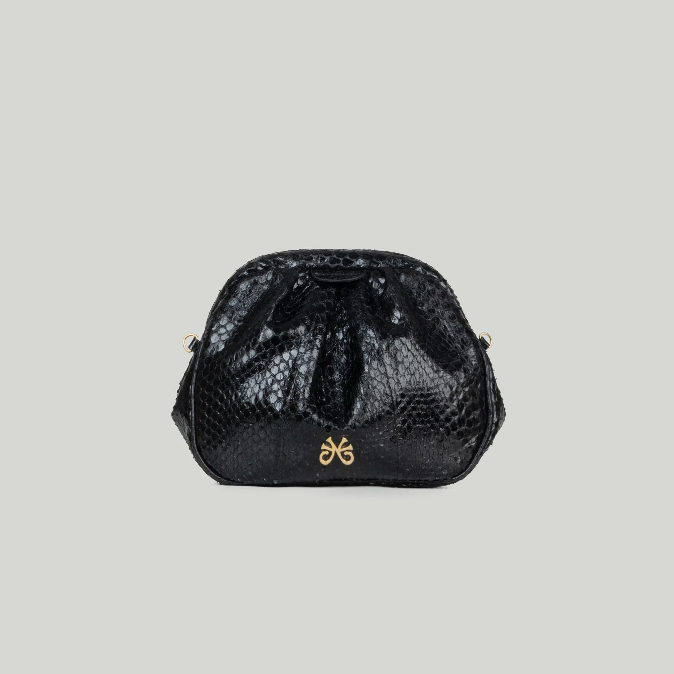 Cassino Clutch