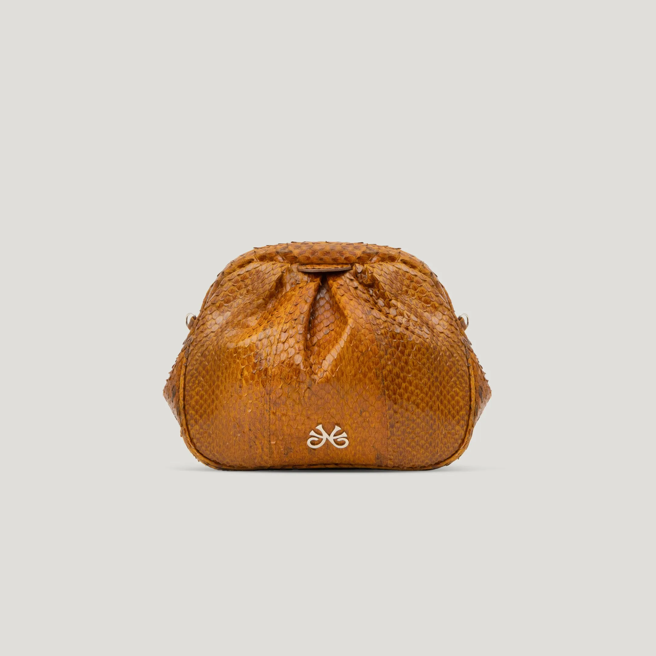 Cassino Clutch