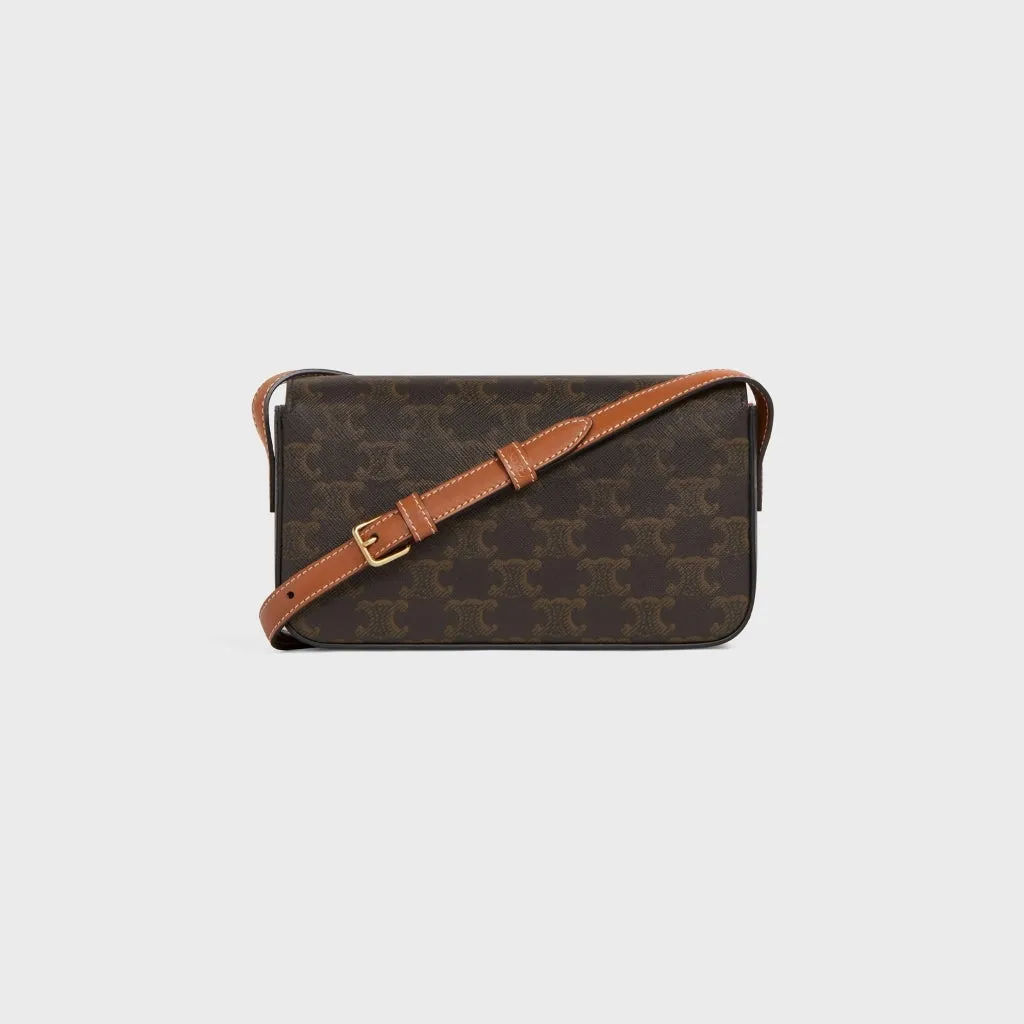 CELINE BAG (10)