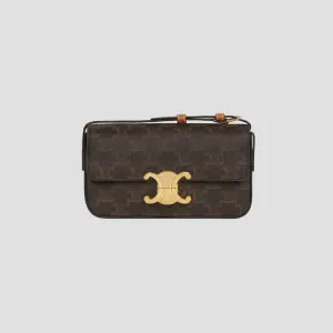 CELINE BAG (10)
