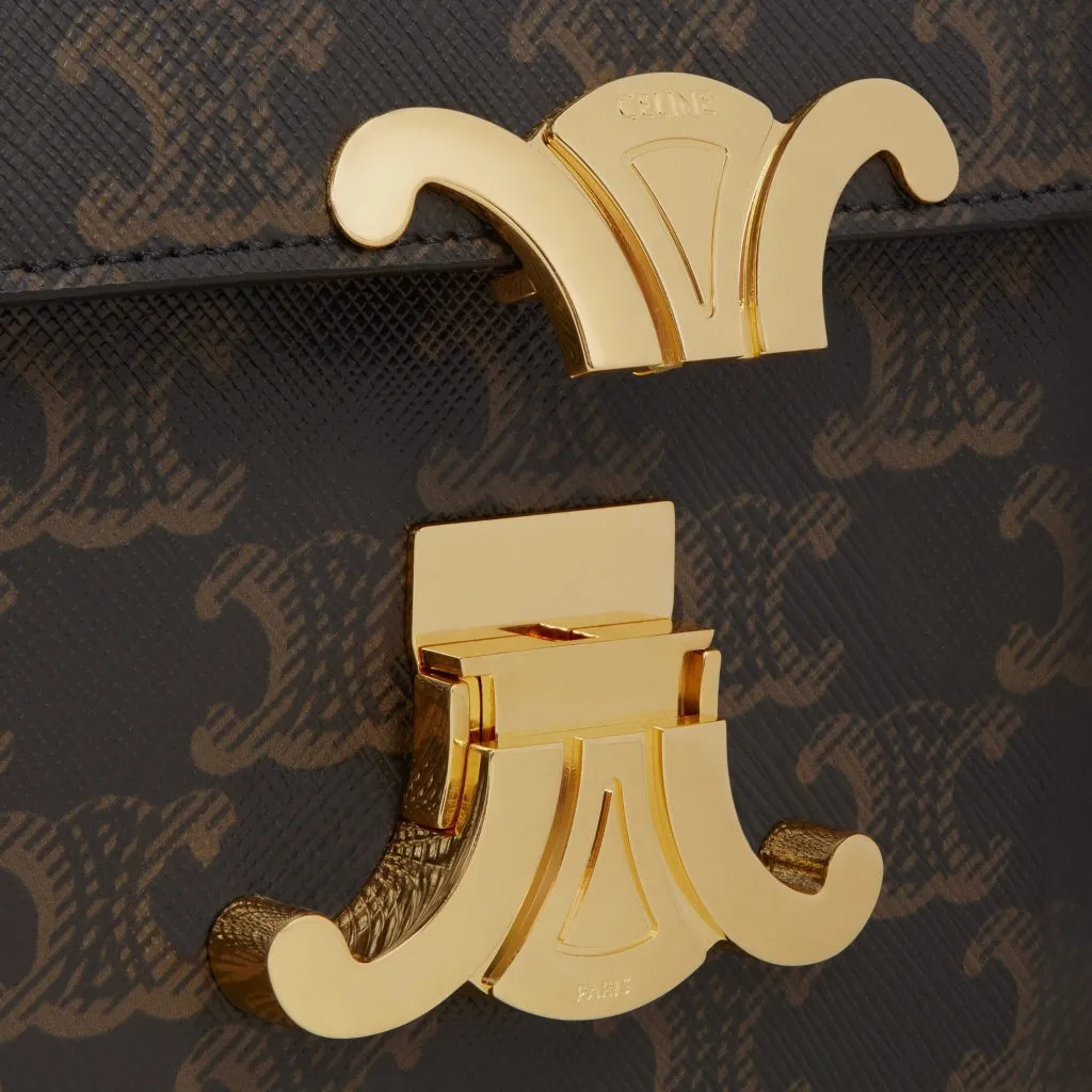 CELINE BAG (10)