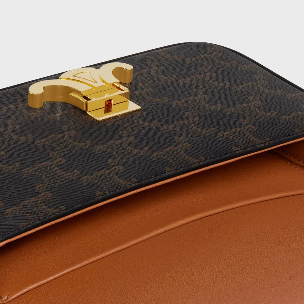 CELINE BAG (10)