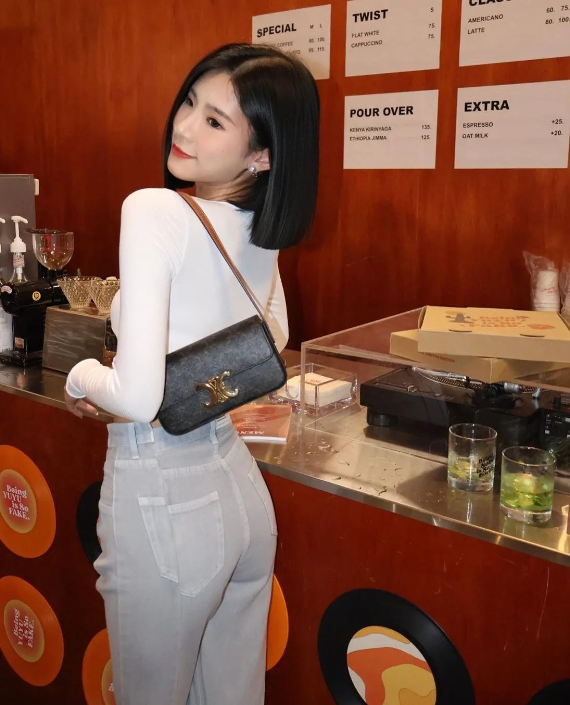 CELINE BAG (10)