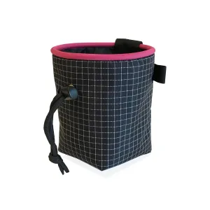 Chalk Bag - Digital