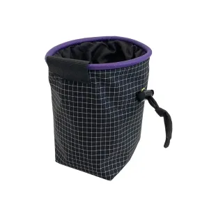 Chalk Bag XL - Digital