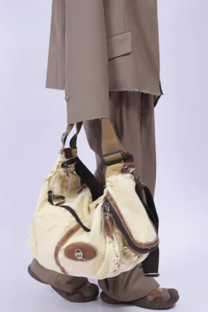 Chic Crossbody Bag