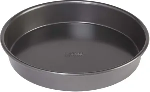 Chicago Metallic Round Cake Pan, 9-Inch