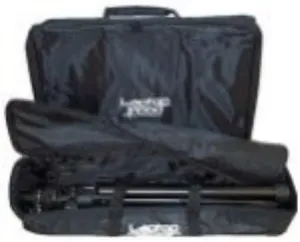 Classic-CB-16-24 Carry Bags for Classic with 16 in. x 24 in. Tabletop