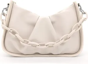 COFIHOME Fashion Crossbody Bags Clutch Purses for women Handbags Shoulder Bag Evening Bag