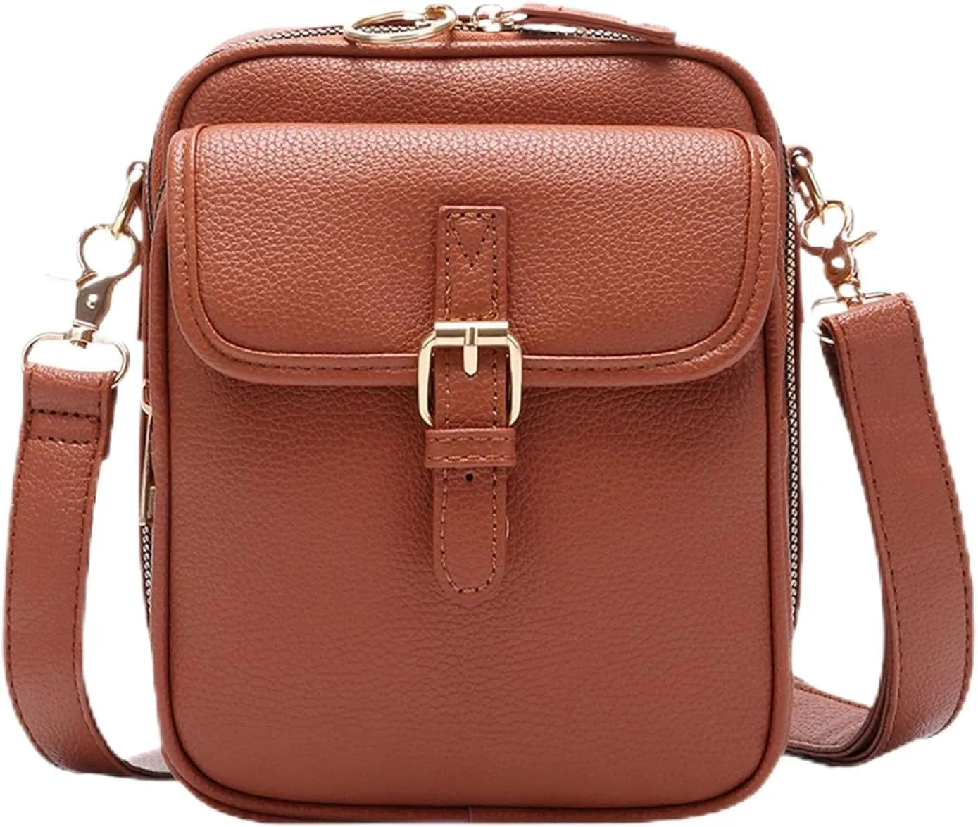 Collaboraten1 Crossbody Leather Bag, Collaborateam Urvashi Tojoyride Collaboration Shoulder Bags for Women, Anti Theft Bags