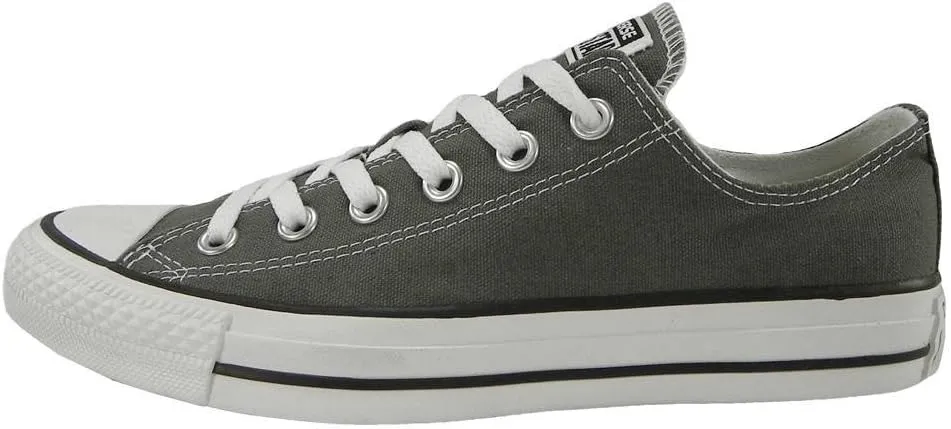 Converse Unisex Chuck Taylor All Star