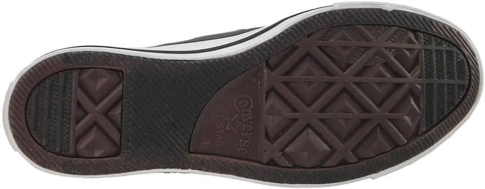 Converse Unisex Chuck Taylor All Star