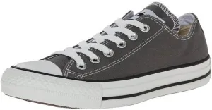 Converse Unisex Chuck Taylor All Star