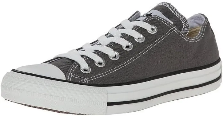 Converse Unisex Chuck Taylor All Star