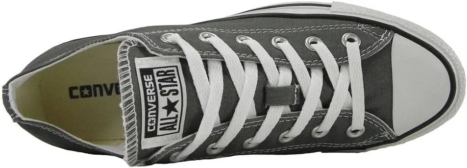 Converse Unisex Chuck Taylor All Star