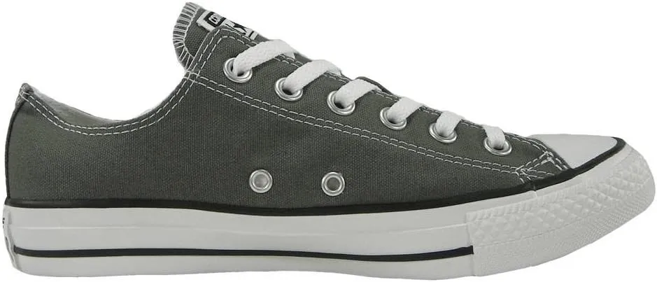 Converse Unisex Chuck Taylor All Star