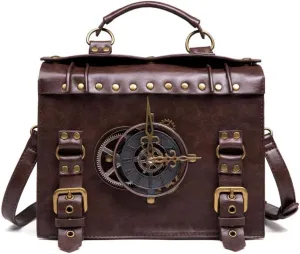 Crossbody Bag Gear Crossbody Bags Retro Bags Shoulder Handbags