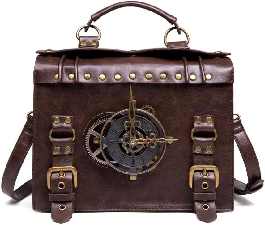 Crossbody Bag Gear Crossbody Bags Retro Bags Shoulder Handbags