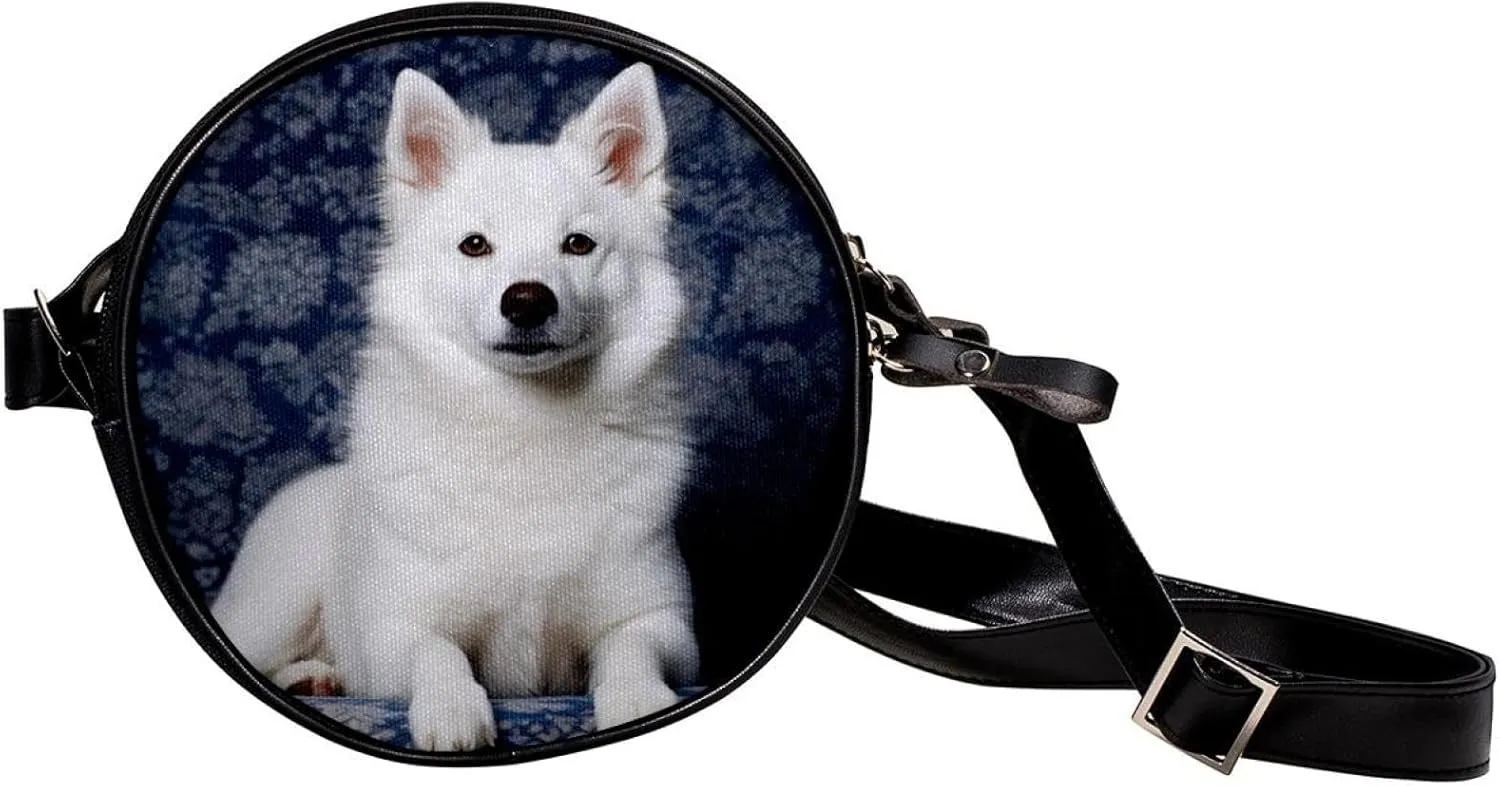 Crossbody Bags for Women,Crossbody Bag Men,Small Sling Bag,Crossbody Purse