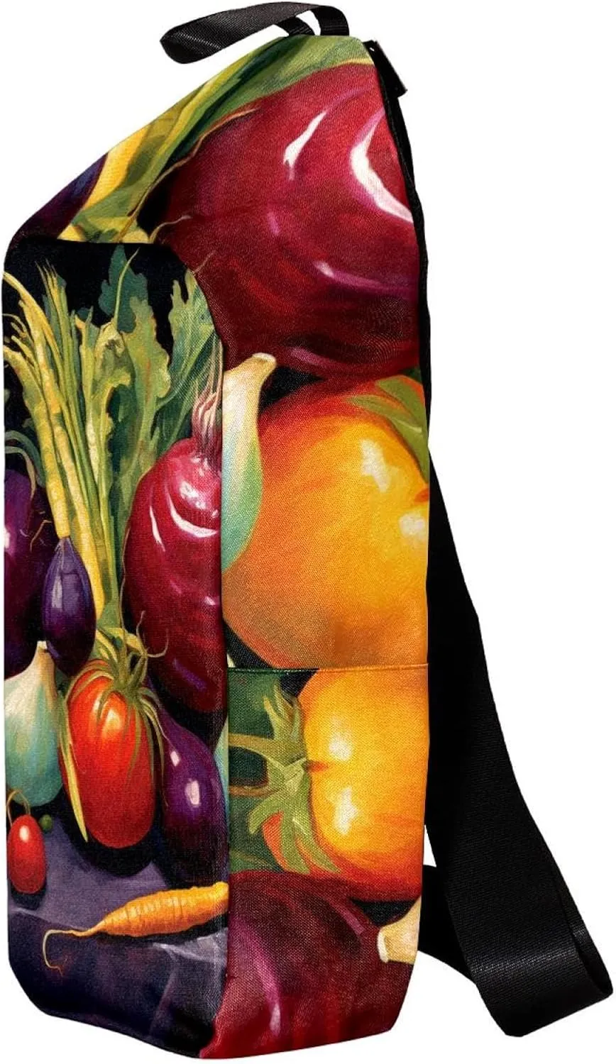 Crossbody Bags for Women,Crossbody Bag Men,Small Sling Bag,Crossbody Purse